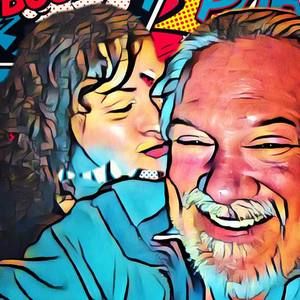 Meet your Posher, Loreen